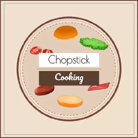 Chopstick Cooking